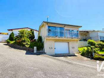 Vente maison 1 pièce Castelbajac 65