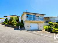 Vente maison 1 pièce Vente maison 1 pièce