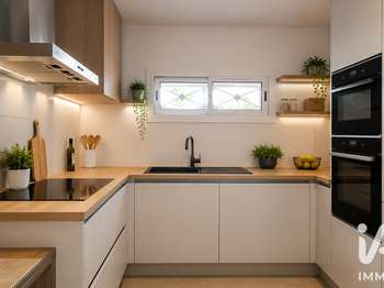 Vente maison 1 pièce Vente maison 1 pièce