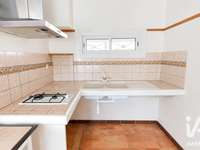 Vente maison 1 pièce Vente maison 1 pièce