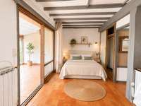 Vente maison 1 pièce Vente maison 1 pièce