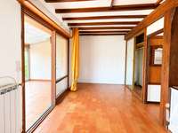 Vente maison 1 pièce Vente maison 1 pièce