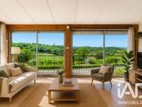 Vente maison 1 pièce Vente maison 1 pièce