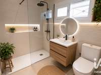 Vente maison 1 pièce Vente maison 1 pièce