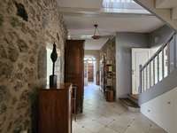 Vente maison 10 pièces Vente maison 10 pièces