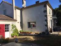Vente maison 10 pièces Vente maison 10 pièces