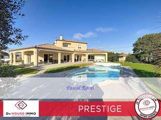 Vente maison 10 pièces Vente maison 10 pièces