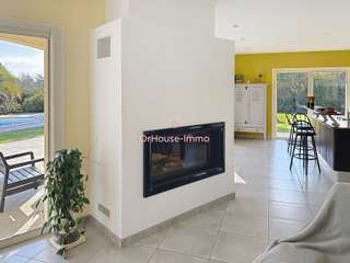 Vente maison 10 pièces Vente maison 10 pièces