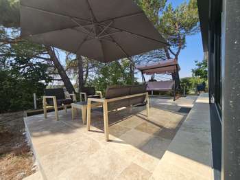 Vente Maison 3 chambresCasteljaloux