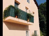 Vente maison 10 pièces Vente maison 10 pièces