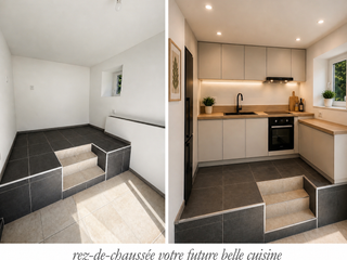 Vente maison 10 pièces Vente maison 10 pièces
