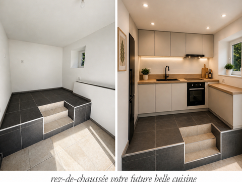Vente maison 10 pièces Vente maison 10 pièces
