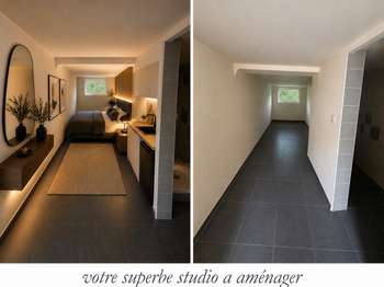 Vente maison 10 pièces Vente maison 10 pièces
