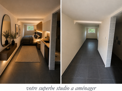 Vente maison 10 pièces Vente maison 10 pièces
