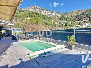 Vente Maison 3 chambresCastellar