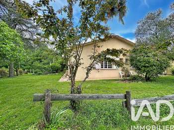 Maison 4 pièces 103 m² · à Castelmaurou · 103 m² · 350 000 €