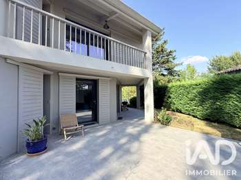 Vente Maison 4 chambresCastelmaurou