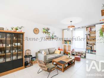 Maison 4 pièces 85 m² · à Castelmaurou · 85 m² · 280 000 €