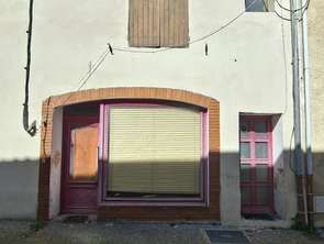 Vente Maison 8 piècesCastelmayran