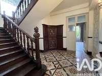 Vente maison 15 pièces Vente maison 15 pièces