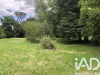 Vente maison 15 pièces Vente maison 15 pièces