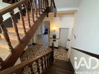 Vente maison 15 pièces Vente maison 15 pièces