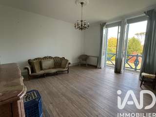 Vente maison 15 pièces