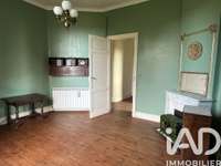 Vente maison 15 pièces Vente maison 15 pièces