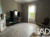 Vente maison 15 pièces Vente maison 15 pièces