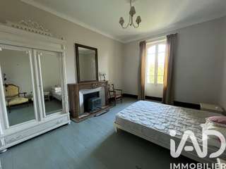 Vente maison 15 pièces