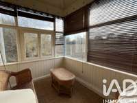 Vente maison 15 pièces Vente maison 15 pièces