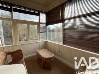Vente maison 15 pièces