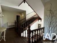 Vente maison 15 pièces Vente maison 15 pièces