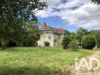 Vente maison 15 pièces Vente maison 15 pièces