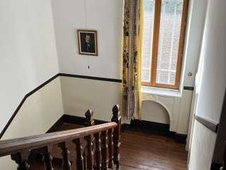Vente maison 15 pièces