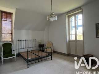 Vente maison 15 pièces