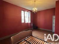 Vente maison 15 pièces Vente maison 15 pièces