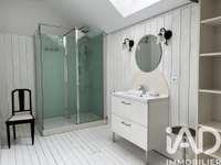 Vente maison 15 pièces Vente maison 15 pièces