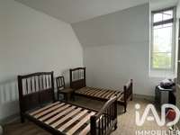 Vente maison 15 pièces Vente maison 15 pièces