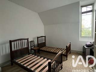 Vente maison 15 pièces