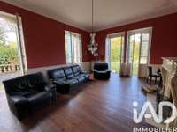 Vente maison 15 pièces Vente maison 15 pièces