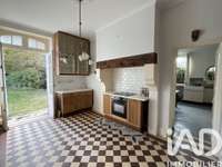 Vente maison 15 pièces Vente maison 15 pièces