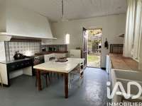Vente maison 15 pièces Vente maison 15 pièces