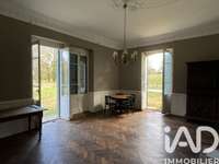 Vente maison 15 pièces Vente maison 15 pièces