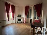 Vente maison 15 pièces Vente maison 15 pièces