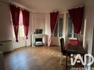 Vente maison 15 pièces
