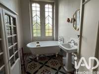 Vente maison 15 pièces Vente maison 15 pièces