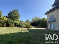 Vente maison 15 pièces Vente maison 15 pièces