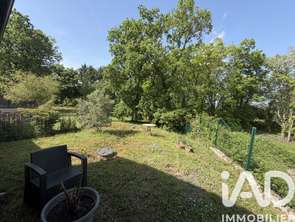 Vente Maison 4 piècesCastelnau-d'Estrétefonds