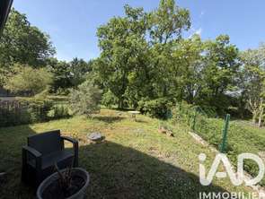 Vente Maison 4 piècesCastelnau-d'Estrétefonds